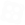 Apart