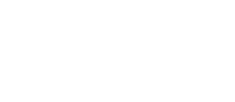 دکتر محمد حسین فلاح